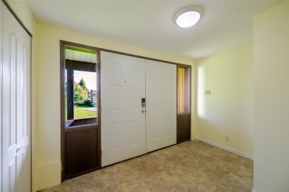 Photo 12 at 34355 Jasper Avenue, Hatzic, Mission