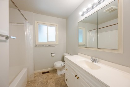 Photo 7 at 34355 Jasper Avenue, Hatzic, Mission