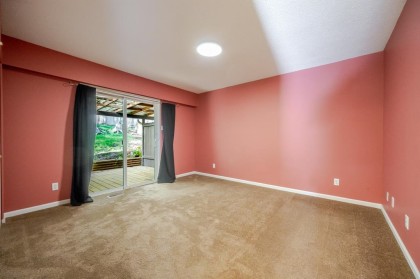 Photo 5 at 34355 Jasper Avenue, Hatzic, Mission