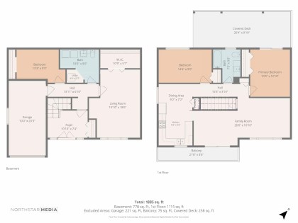 Photo 20 at 34355 Jasper Avenue, Hatzic, Mission
