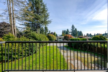 Photo 10 at 34355 Jasper Avenue, Hatzic, Mission