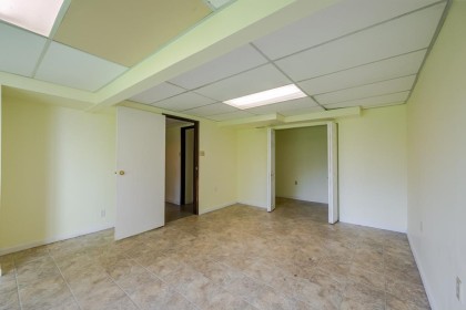 Photo 14 at 34355 Jasper Avenue, Hatzic, Mission