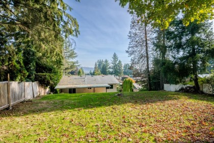 Photo 18 at 34355 Jasper Avenue, Hatzic, Mission