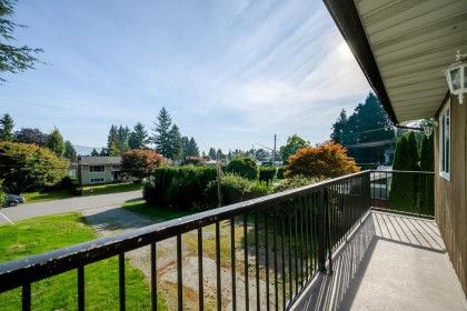 Photo 11 at 34355 Jasper Avenue, Hatzic, Mission