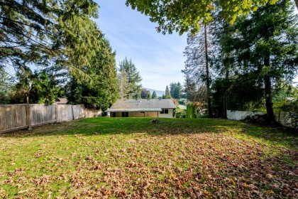 Photo 19 at 34355 Jasper Avenue, Hatzic, Mission