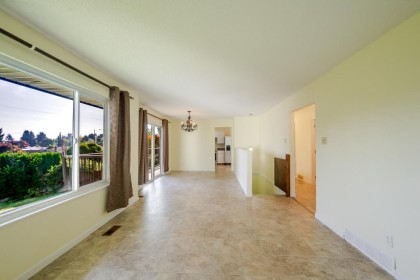 Photo 4 at 34355 Jasper Avenue, Hatzic, Mission
