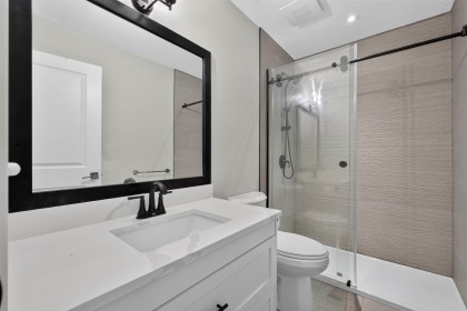 Photo 27 at 11908 Meadowlark Drive, Cottonwood MR, Maple Ridge