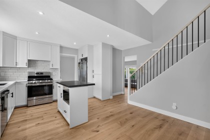 Photo 17 at 11908 Meadowlark Drive, Cottonwood MR, Maple Ridge