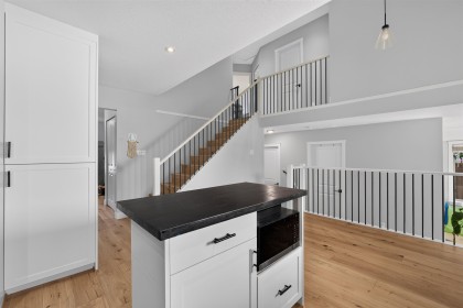 Photo 16 at 11908 Meadowlark Drive, Cottonwood MR, Maple Ridge
