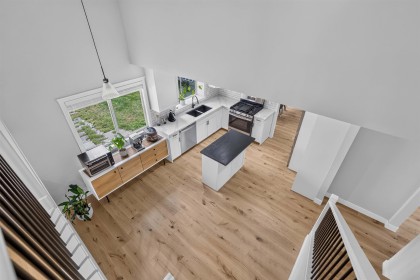 Photo 22 at 11908 Meadowlark Drive, Cottonwood MR, Maple Ridge