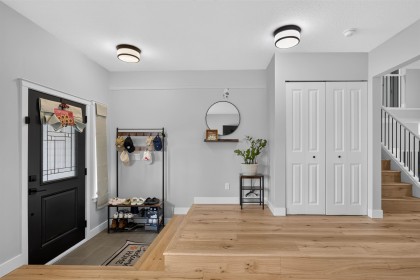 Photo 3 at 11908 Meadowlark Drive, Cottonwood MR, Maple Ridge