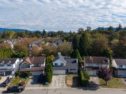 Photo 36 at 11908 Meadowlark Drive, Cottonwood MR, Maple Ridge