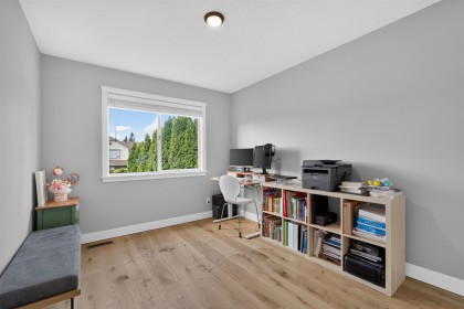 Photo 32 at 11908 Meadowlark Drive, Cottonwood MR, Maple Ridge