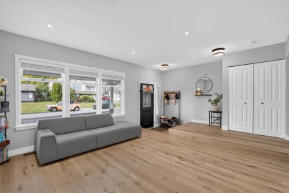 Photo 1 at 11908 Meadowlark Drive, Cottonwood MR, Maple Ridge
