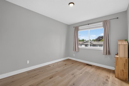 Photo 28 at 11908 Meadowlark Drive, Cottonwood MR, Maple Ridge