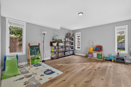 Photo 20 at 11908 Meadowlark Drive, Cottonwood MR, Maple Ridge