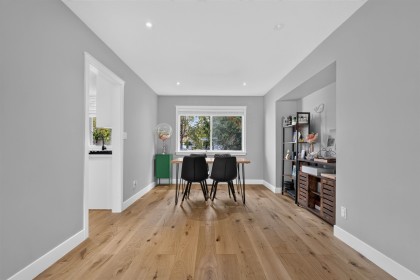 Photo 9 at 11908 Meadowlark Drive, Cottonwood MR, Maple Ridge