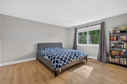 Photo 24 at 11908 Meadowlark Drive, Cottonwood MR, Maple Ridge