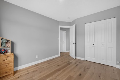 Photo 30 at 11908 Meadowlark Drive, Cottonwood MR, Maple Ridge
