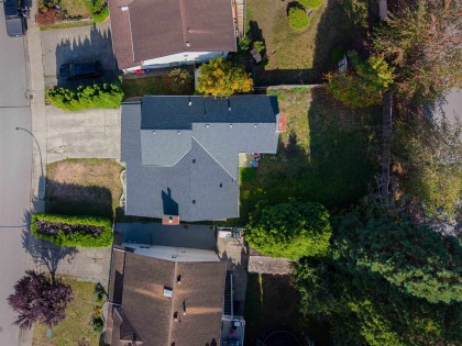 Photo 34 at 11908 Meadowlark Drive, Cottonwood MR, Maple Ridge