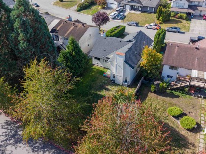 Photo 38 at 11908 Meadowlark Drive, Cottonwood MR, Maple Ridge