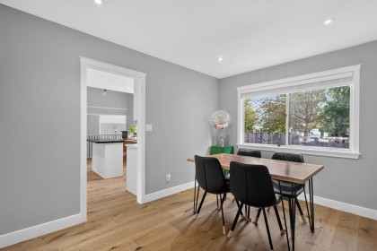 Photo 10 at 11908 Meadowlark Drive, Cottonwood MR, Maple Ridge