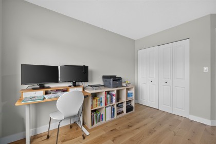 Photo 33 at 11908 Meadowlark Drive, Cottonwood MR, Maple Ridge