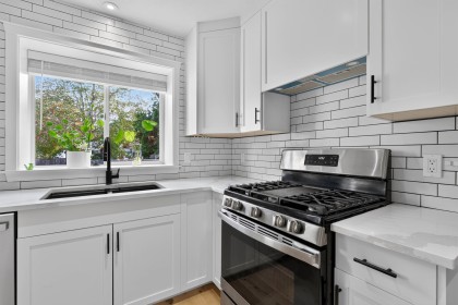 Photo 18 at 11908 Meadowlark Drive, Cottonwood MR, Maple Ridge