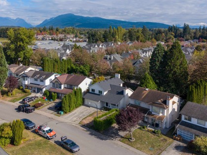 Photo 37 at 11908 Meadowlark Drive, Cottonwood MR, Maple Ridge