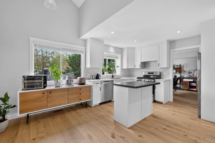 Photo 15 at 11908 Meadowlark Drive, Cottonwood MR, Maple Ridge