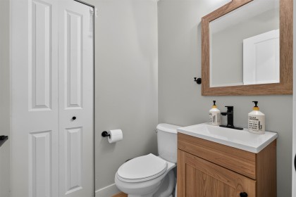 Photo 19 at 11908 Meadowlark Drive, Cottonwood MR, Maple Ridge
