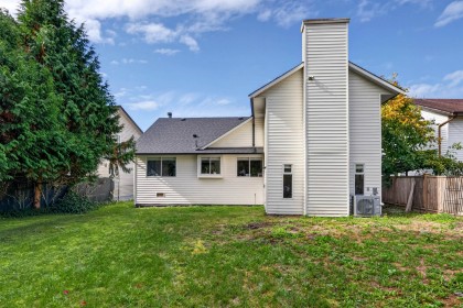 Photo 35 at 11908 Meadowlark Drive, Cottonwood MR, Maple Ridge