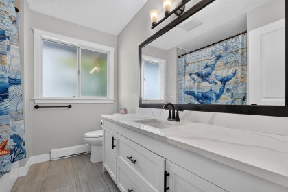 Photo 31 at 11908 Meadowlark Drive, Cottonwood MR, Maple Ridge