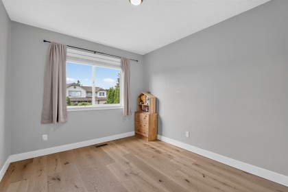 Photo 29 at 11908 Meadowlark Drive, Cottonwood MR, Maple Ridge