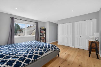 Photo 25 at 11908 Meadowlark Drive, Cottonwood MR, Maple Ridge