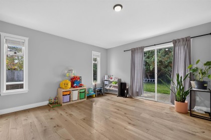 Photo 21 at 11908 Meadowlark Drive, Cottonwood MR, Maple Ridge