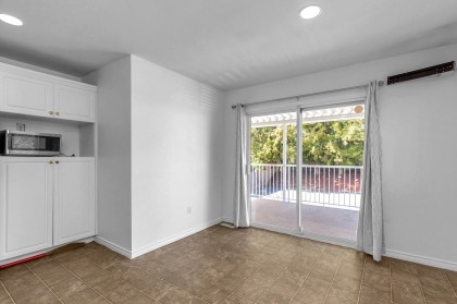 Photo 13 at 8067 Cedar Street, Mission BC, Mission