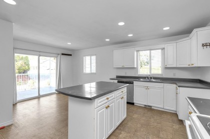 Photo 10 at 8067 Cedar Street, Mission BC, Mission