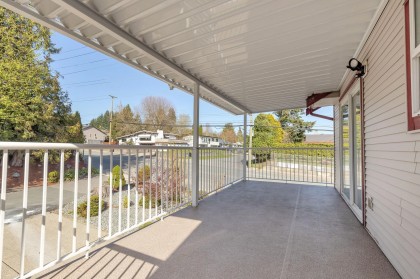 Photo 19 at 8067 Cedar Street, Mission BC, Mission