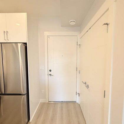 Photo 6 at 419 - 8423 Cedar Street, Mission BC, Mission