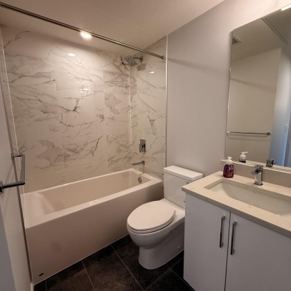 Photo 13 at 419 - 8423 Cedar Street, Mission BC, Mission