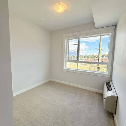 Photo 12 at 419 - 8423 Cedar Street, Mission BC, Mission