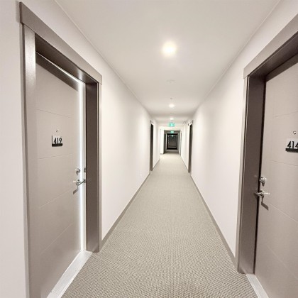 Photo 3 at 419 - 8423 Cedar Street, Mission BC, Mission