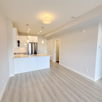 Photo 9 at 419 - 8423 Cedar Street, Mission BC, Mission