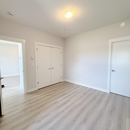Photo 10 at 419 - 8423 Cedar Street, Mission BC, Mission