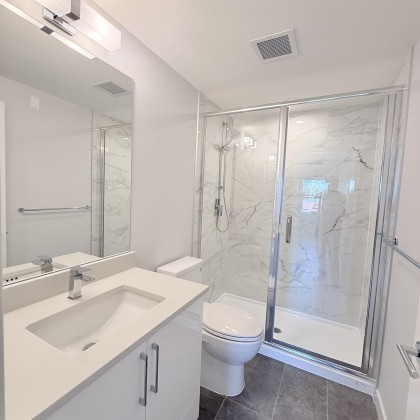 Photo 11 at 419 - 8423 Cedar Street, Mission BC, Mission