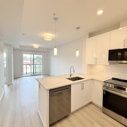 Photo 8 at 419 - 8423 Cedar Street, Mission BC, Mission