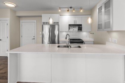 Photo 13 at 311 - 22327 River Road, West Central, Maple Ridge