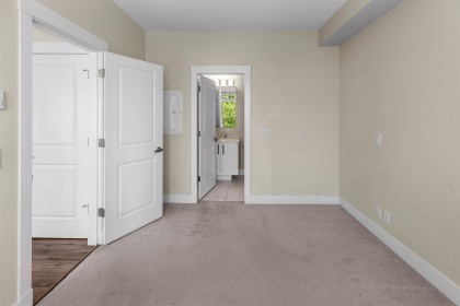Photo 17 at 311 - 22327 River Road, West Central, Maple Ridge