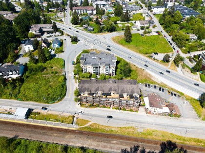 Photo 32 at 311 - 22327 River Road, West Central, Maple Ridge